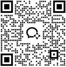 service qrcode