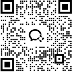service qrcode