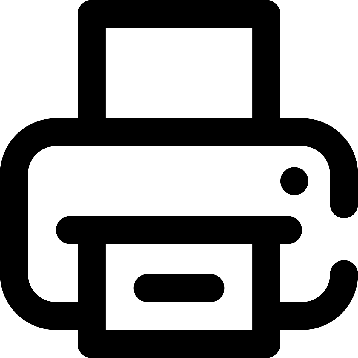 现已支持X86服务器，电视盒子，路由器，摄像头等多种产品形态